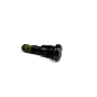 View GCP Wing Screw. Full-Sized Product Image 1 of 9
